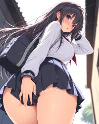 2208466 B