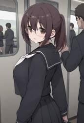 1145203 B