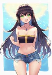 1270877 B