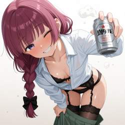 1703603 B