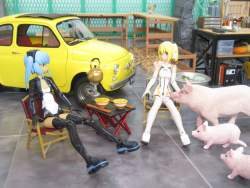 343406 B