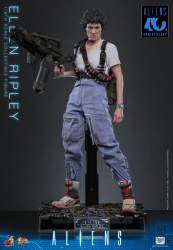 555420 B