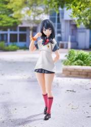 110490 B