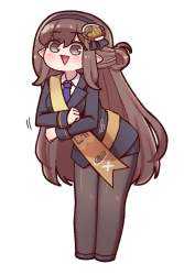 79271 B