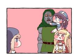 79581 B