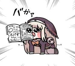 329323 B