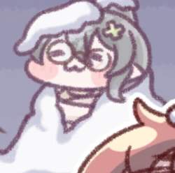 59357 B