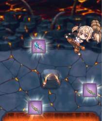 1014717 B