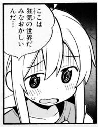 97908 B