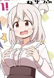 57632 B