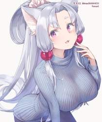 161348 B