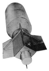 13992 B