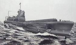 38198 B