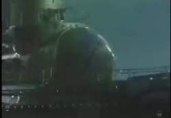 2030162 B