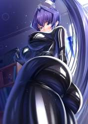 166137 B