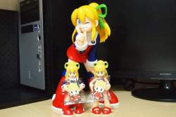 381578 B