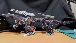 414353 B