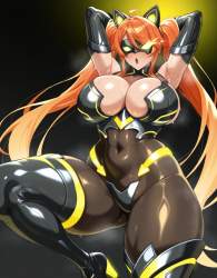 1571568 B