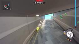 5791007 B