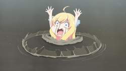 152610 B