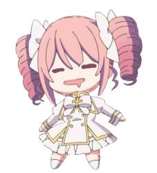 153160 B