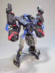 1091719 B