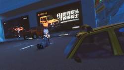 1337656 B