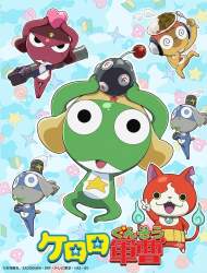 1987635 B