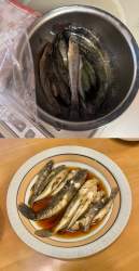 749514 B