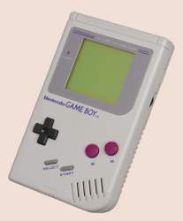 181683 B