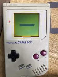 462630 B