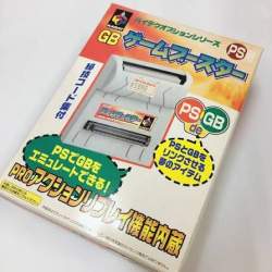 35586 B