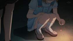 41724 B