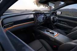 13983 B