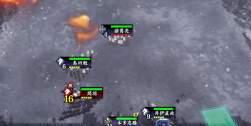 3448195 B