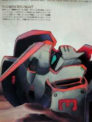 60598 B