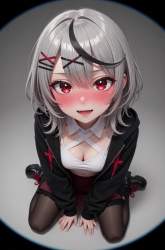 8125507 B