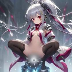 2433281 B