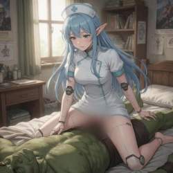 2423669 B