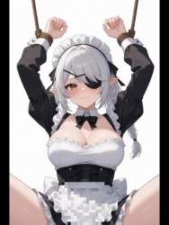 4022390 B