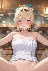 273437 B