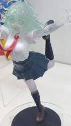 1117659 B