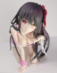 351923 B