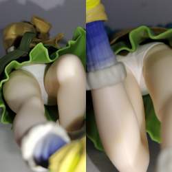 224135 B