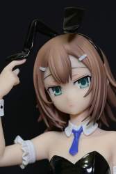 4239093 B