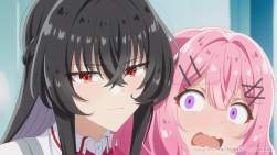 2882573 B