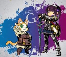 711692 B
