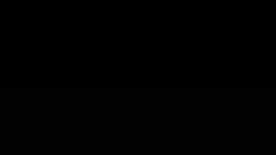 6474950 B