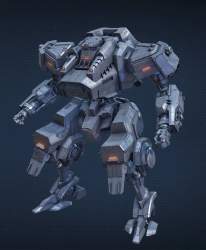 112451 B
