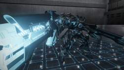 375232 B